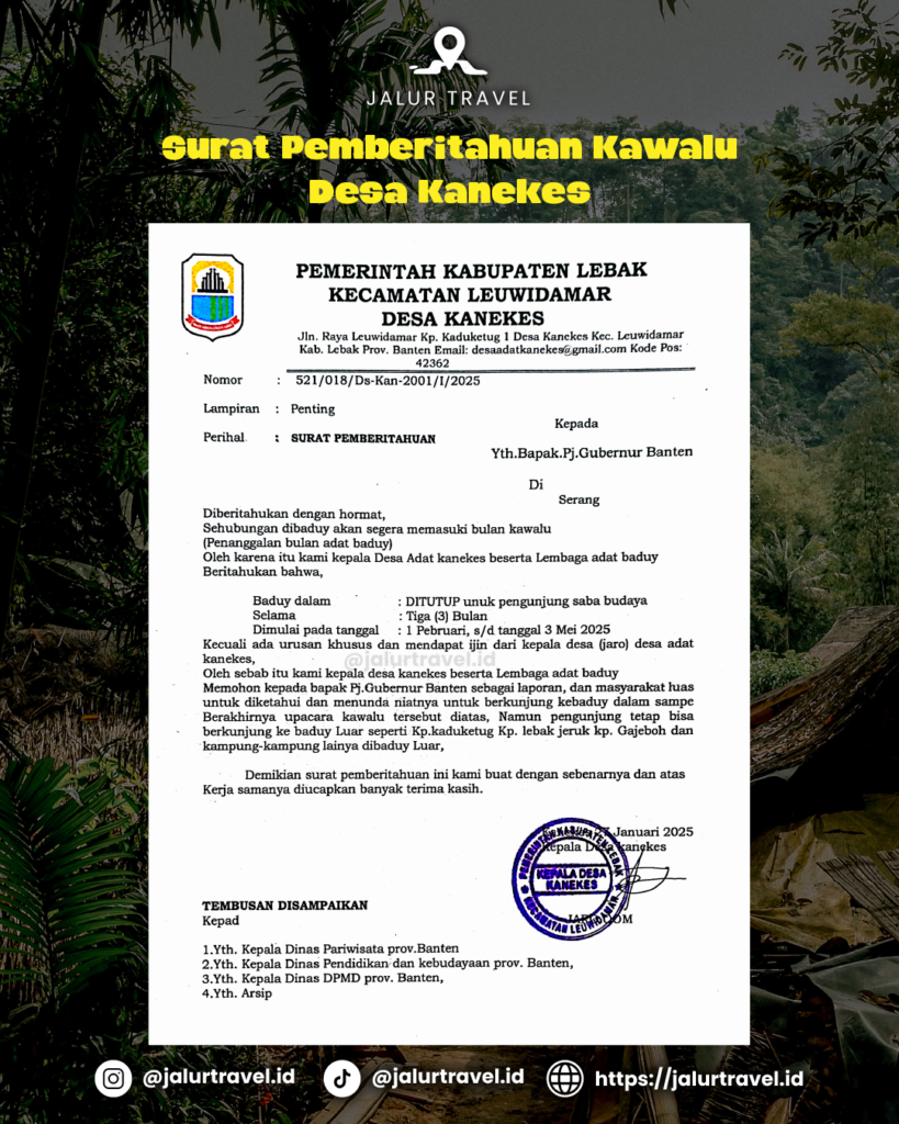 KAWALU 2025-42