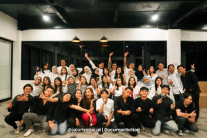 SILATURAHTRIP-247